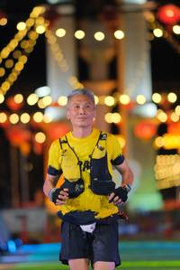 BIB: 
                            <button type="button" onclick="openModal(21815211)" class="btn btn-primary btn-sm float-right btn-popup" data-toggle="modal" data-target=".modal-high-quality">
                        <i class="fas fa-shopping-cart"></i> Add to Cart
                    </button>
                                            <button type="button" onclick="isThisMe(21815211, true)" class="btn btn-success btn-sm float-right btn-popup btn-isme hidden" data-toggle="tooltip" data-placement="bottom" title="นี่คือรูปของคุณใช่ไหม คลิกที่นี่เพื่อเอาเข้าอัลบั้ม">
                        <i class="fas fa-plus"></i> Add to album
                    </button>
                    <button type="button" onclick="isThisMe(21815211, false)" class="btn btn-warning btn-sm float-right btn-popup btn-isnotme hidden">
                        <i class="fas fa-ban"></i> Remove from album
                    </button>